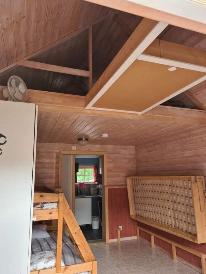 Aspan Kurs & Laegergard Ronneby Zewnętrze zdjęcie